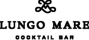 Logo: Lungo Mare