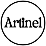 Logo: Artinel