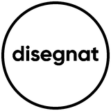 Logo: Disegnat