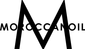 Logo: Moroccanoil