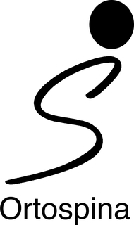 Logo: Ortospina