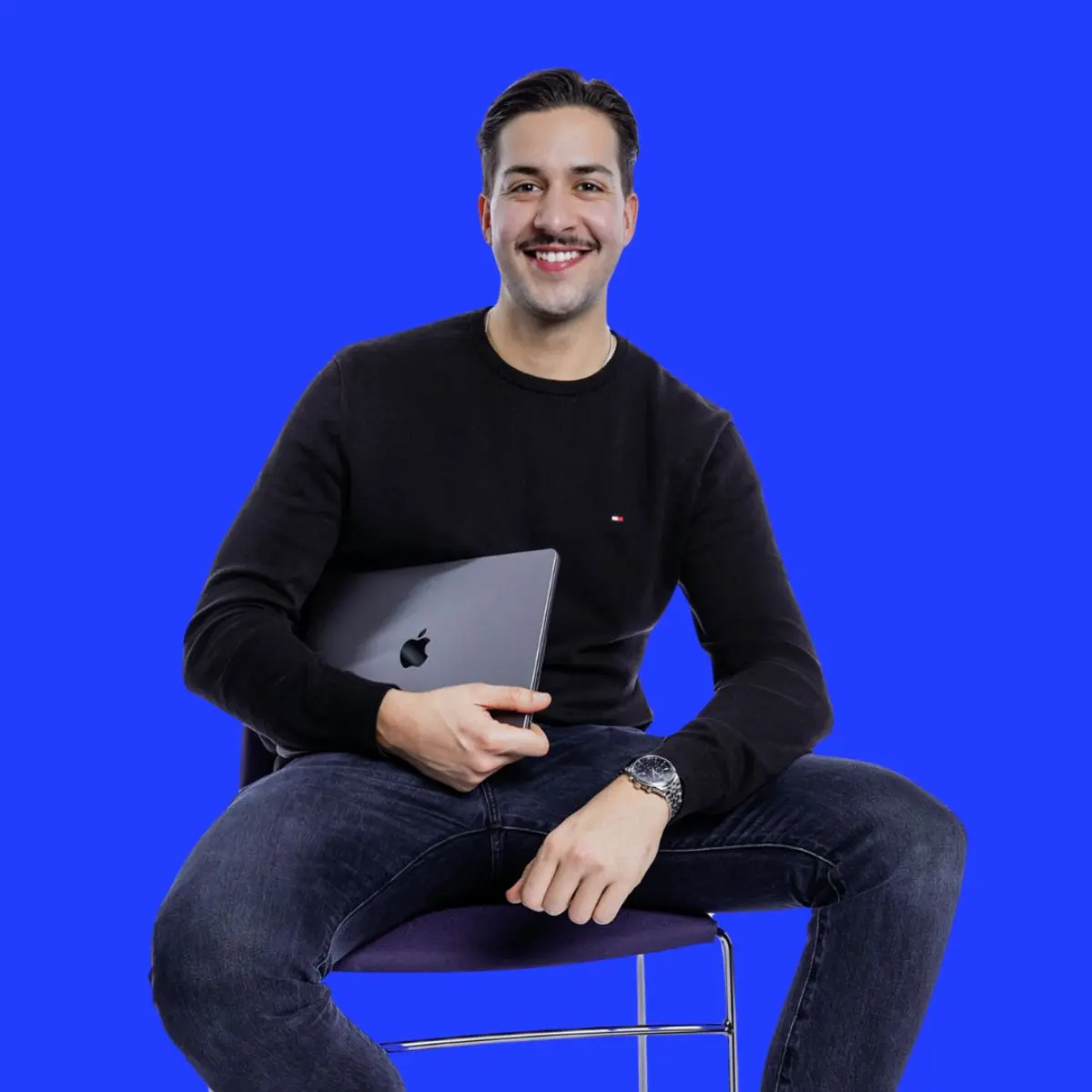 Miro Marketer 1200×1200